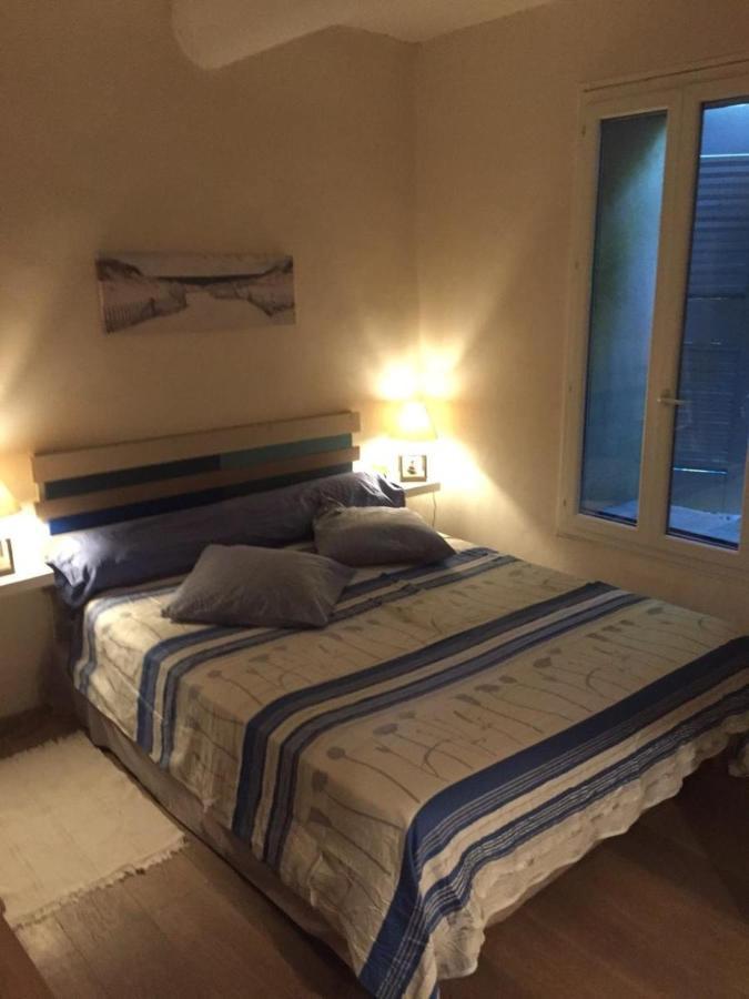 Le Jardin Apartment Aix-en-Provence Bagian luar foto